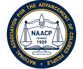 St. Louis County NAACP